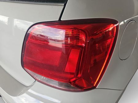 2026-Volkswagen-Polo-Vivo-14_17