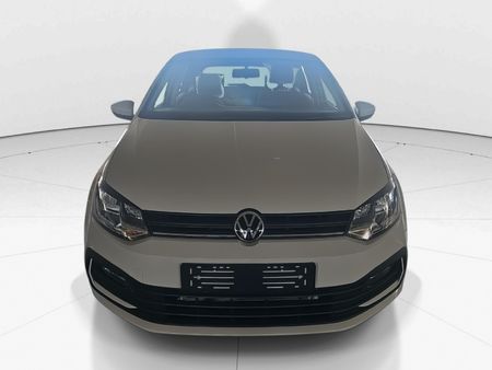 2026-Volkswagen-Polo-Vivo-14_1