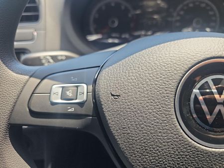 2026-Volkswagen-Polo-Vivo-14_20