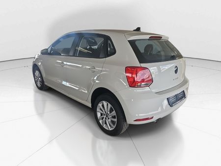 2026-Volkswagen-Polo-Vivo-14_4