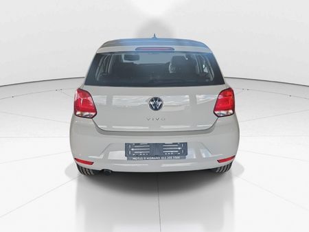 2026-Volkswagen-Polo-Vivo-14_5