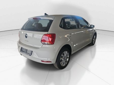 2026-Volkswagen-Polo-Vivo-14_6