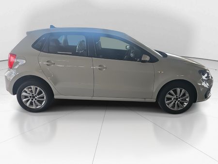 2026-Volkswagen-Polo-Vivo-14_7