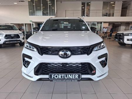 2026-Toyota-Fortuner-28GD-6-4x4-GR-S-Auto_1