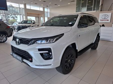 2026-Toyota-Fortuner-28GD-6-4x4-GR-S-Auto_2