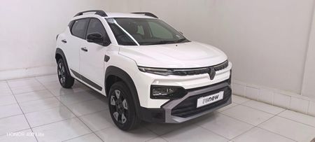 2026-Renault-Kiger-10-Techno-AMT_0
