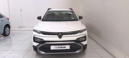 2026-Renault-Kiger-10-Techno-AMT_4