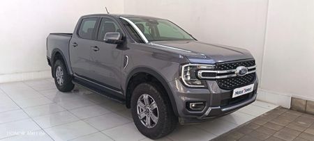 2024-Ford-Ranger-20D-XLT-HR-Double-Cab-Auto_0