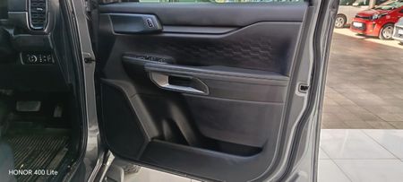 2024-Ford-Ranger-20D-XLT-HR-Double-Cab-Auto_9