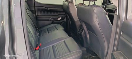 2024-Ford-Ranger-20D-XLT-HR-Double-Cab-Auto_10