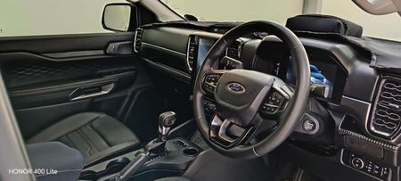 2024-Ford-Ranger-20D-XLT-HR-Double-Cab-Auto_11