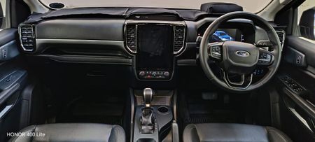 2024-Ford-Ranger-20D-XLT-HR-Double-Cab-Auto_12