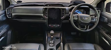2024-Ford-Ranger-20D-XLT-HR-Double-Cab-Auto_13