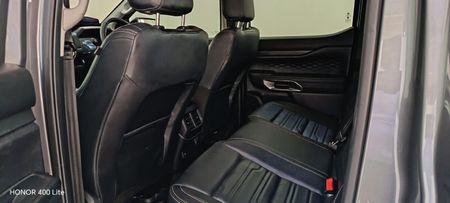 2024-Ford-Ranger-20D-XLT-HR-Double-Cab-Auto_14