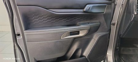 2024-Ford-Ranger-20D-XLT-HR-Double-Cab-Auto_15