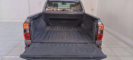 2024-Ford-Ranger-20D-XLT-HR-Double-Cab-Auto_16