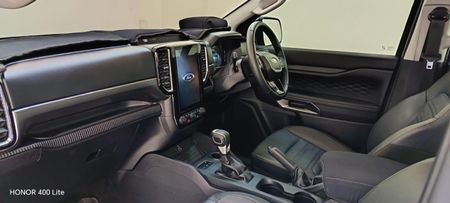 2024-Ford-Ranger-20D-XLT-HR-Double-Cab-Auto_17