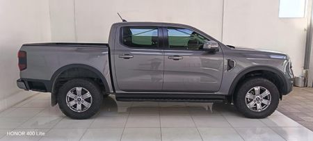 2024-Ford-Ranger-20D-XLT-HR-Double-Cab-Auto_1