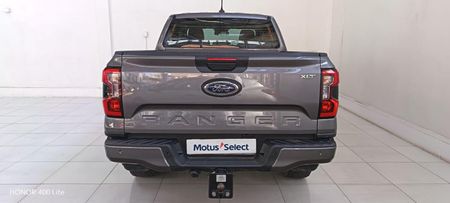 2024-Ford-Ranger-20D-XLT-HR-Double-Cab-Auto_2