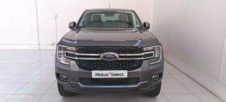 2024-Ford-Ranger-20D-XLT-HR-Double-Cab-Auto_3