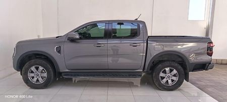 2024-Ford-Ranger-20D-XLT-HR-Double-Cab-Auto_4