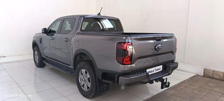 2024-Ford-Ranger-20D-XLT-HR-Double-Cab-Auto_5