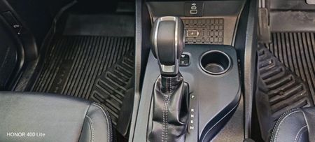 2024-Ford-Ranger-20D-XLT-HR-Double-Cab-Auto_7