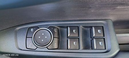 2024-Ford-Ranger-20D-XLT-HR-Double-Cab-Auto_8