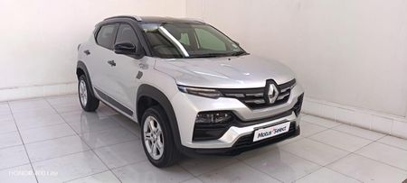 2023-Renault-Kiger-10T-Zen_0