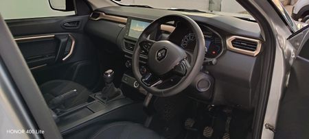 2023-Renault-Kiger-10T-Zen_10