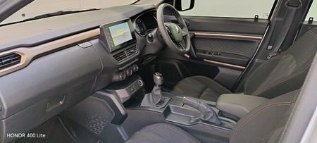2023-Renault-Kiger-10T-Zen_7