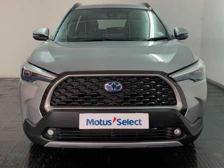 2024-Toyota-Corolla-Cross-18-XR-Hybrid_1