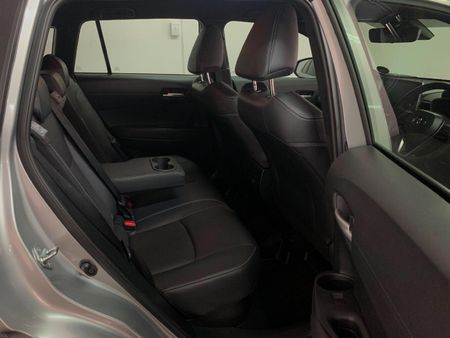 2024-Toyota-Corolla-Cross-18-XR-Hybrid_19
