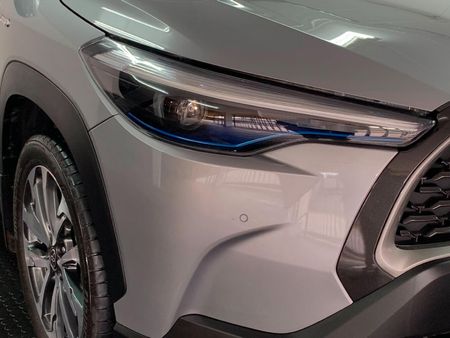 2024-Toyota-Corolla-Cross-18-XR-Hybrid_23