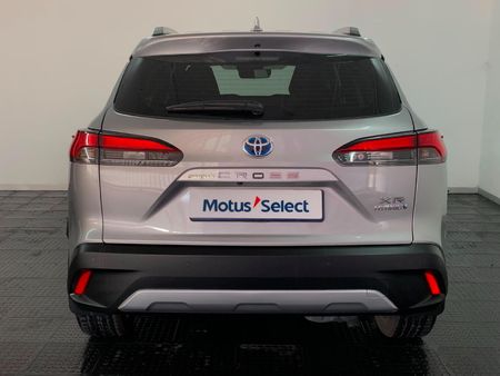 2024-Toyota-Corolla-Cross-18-XR-Hybrid_5