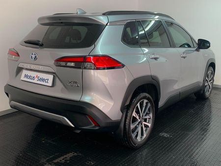 2024-Toyota-Corolla-Cross-18-XR-Hybrid_6