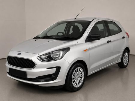 2021-Ford-Figo-15Ti-VCT-Ambiente-5-dr_1