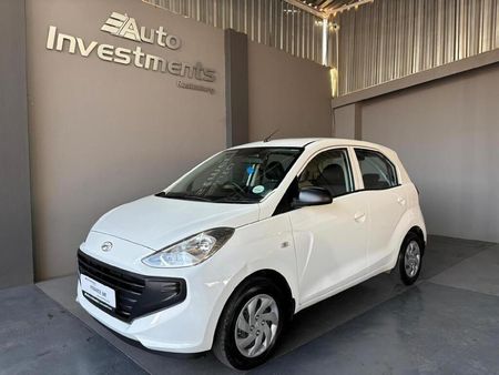 2021-Hyundai-Atos-11-Motion_0