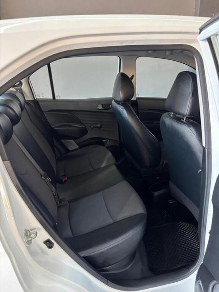 2021-Hyundai-Atos-11-Motion_9