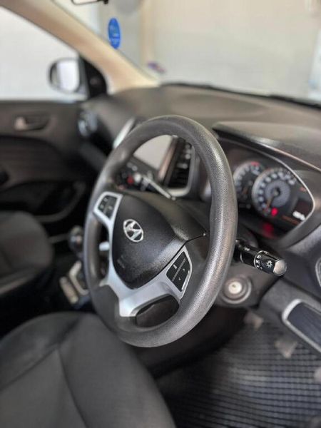 2021-Hyundai-Atos-11-Motion_10
