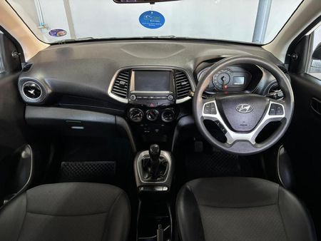 2021-Hyundai-Atos-11-Motion_11