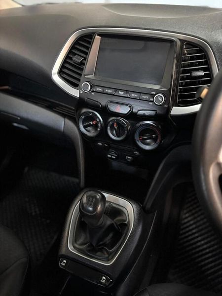 2021-Hyundai-Atos-11-Motion_12