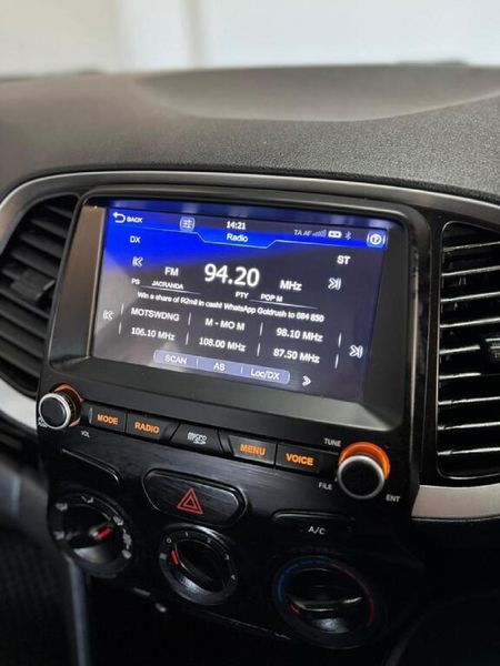 2021-Hyundai-Atos-11-Motion_13