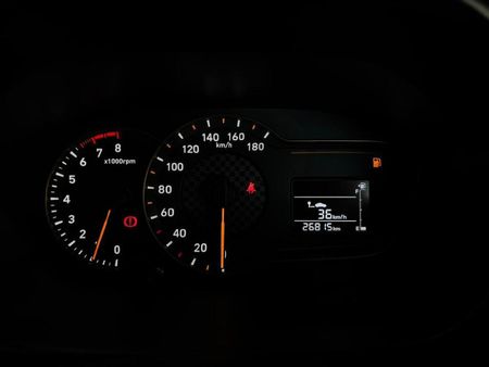 2021-Hyundai-Atos-11-Motion_14