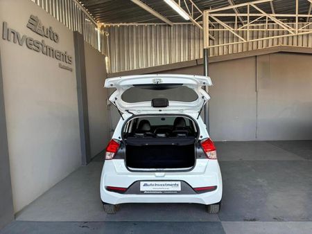 2021-Hyundai-Atos-11-Motion_15