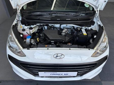 2021-Hyundai-Atos-11-Motion_16