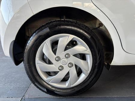 2021-Hyundai-Atos-11-Motion_17