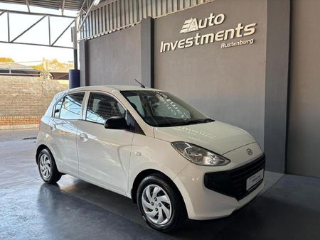 2021-Hyundai-Atos-11-Motion_1