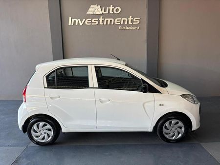 2021-Hyundai-Atos-11-Motion_2