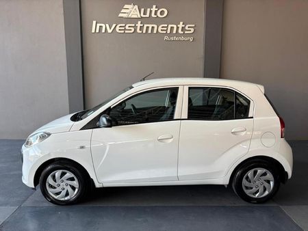 2021-Hyundai-Atos-11-Motion_3